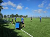 Tweede training lagere seniorenteams seizoen 2023-2024 (5/118)